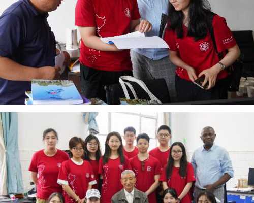 三代试管医院排名榜首揭晓，聚焦三大核心优势