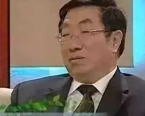 宫颈狭窄是否影响试管婴儿成功及应对策略