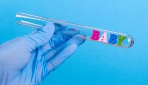 我来告诉你一份质检报告需要多少费用!