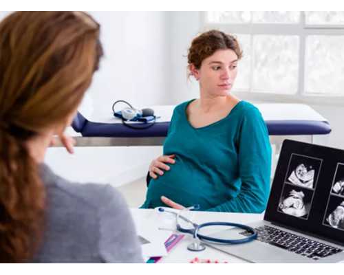 代生中心促排次数与方案时长解析