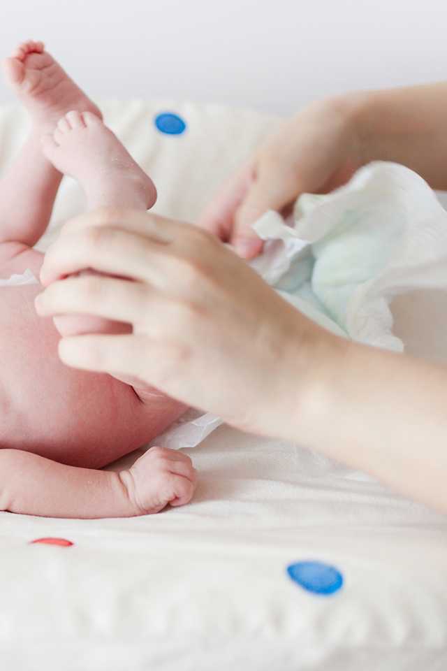 厦门第二代赠卵试管费用及医生信息全解析