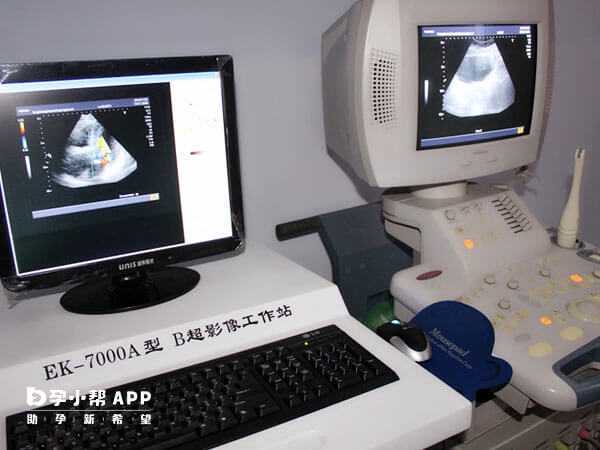 未指定高龄女性生二胎试管婴儿方案怎么选？
